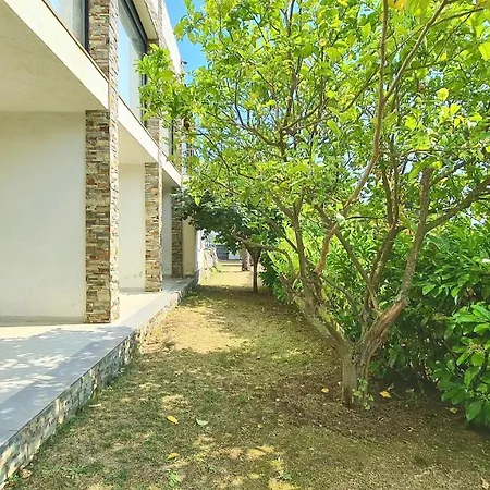 Villaenmar Villa